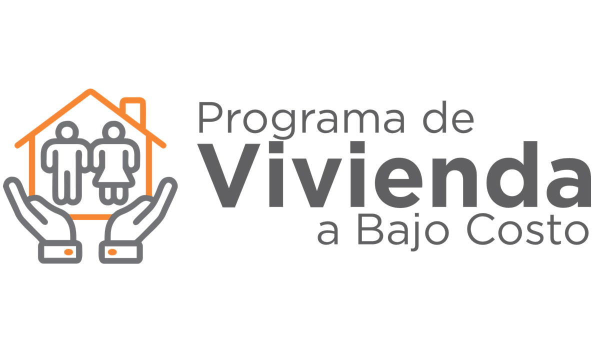 Queremos conocer tu opinión, contesta la encuesta